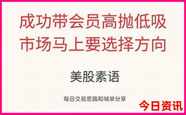呈贡一日游最佳方案