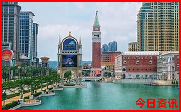 金华市旅游景点有哪些